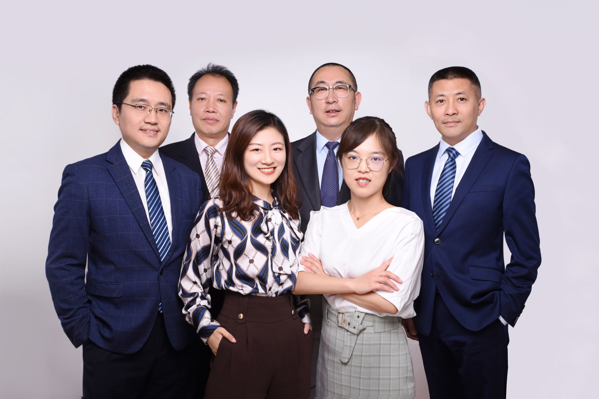 首页 文章详情 今天,本报推出专题报道,着重介绍中苑律师所精英团队的