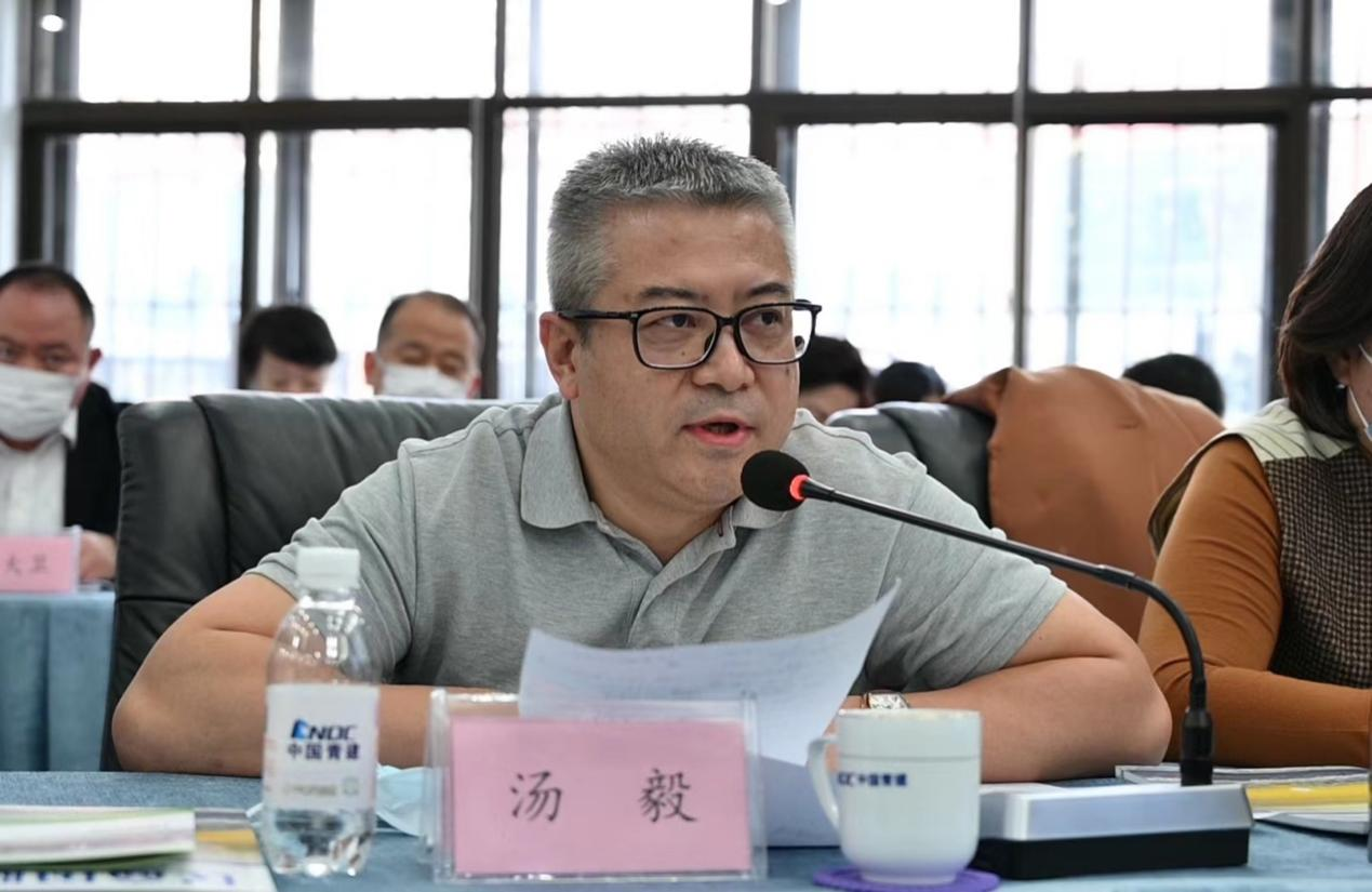 营商环境三访两促行动方案发布汇智赋能民营富市激荡