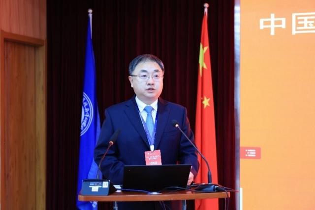 中科院海洋研究所王凡科研团队科研攻关瞄准国家需求